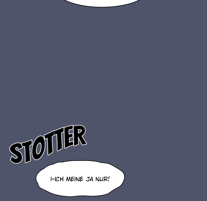 Der Weg zum Altar - episode 85 - 96