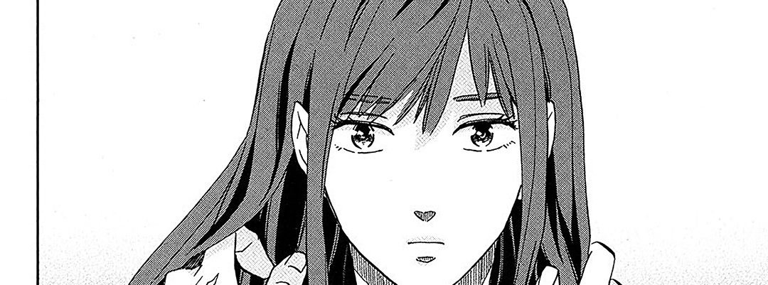Where That Love Went - episode 6 - 20