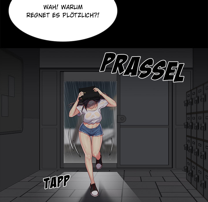 Frauenschwarm - episode 9 - 102