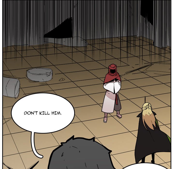 Justitia - episode 29 - 27