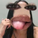 @mariana.litardo39