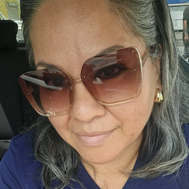 @brendatodoesposible