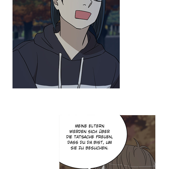 Hubby Bunny - episode 15 - 23