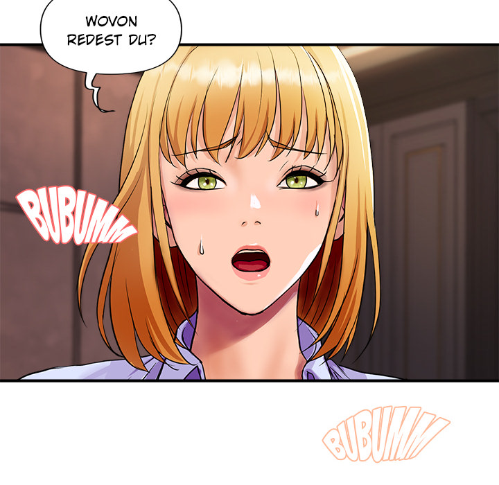 Royal Family - episode 2 - 154