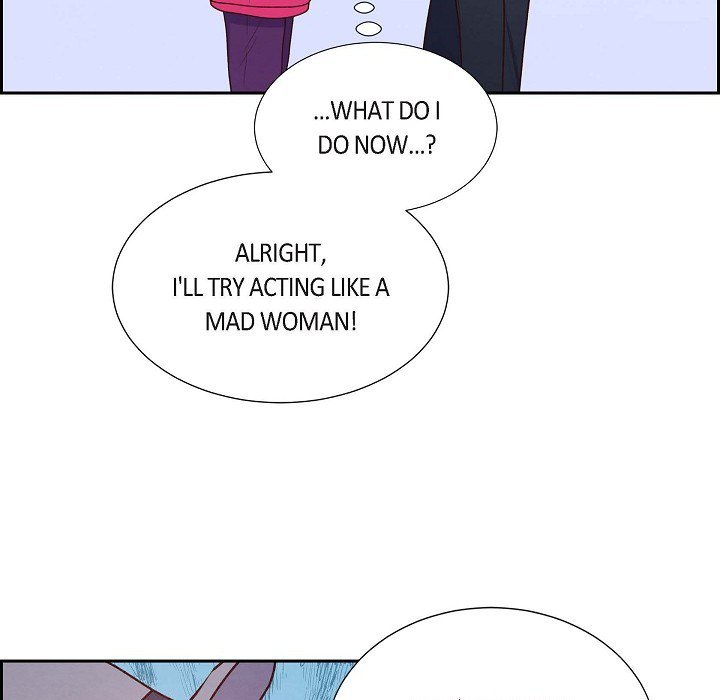A Spoonful of Your Love - episode 8 - 8