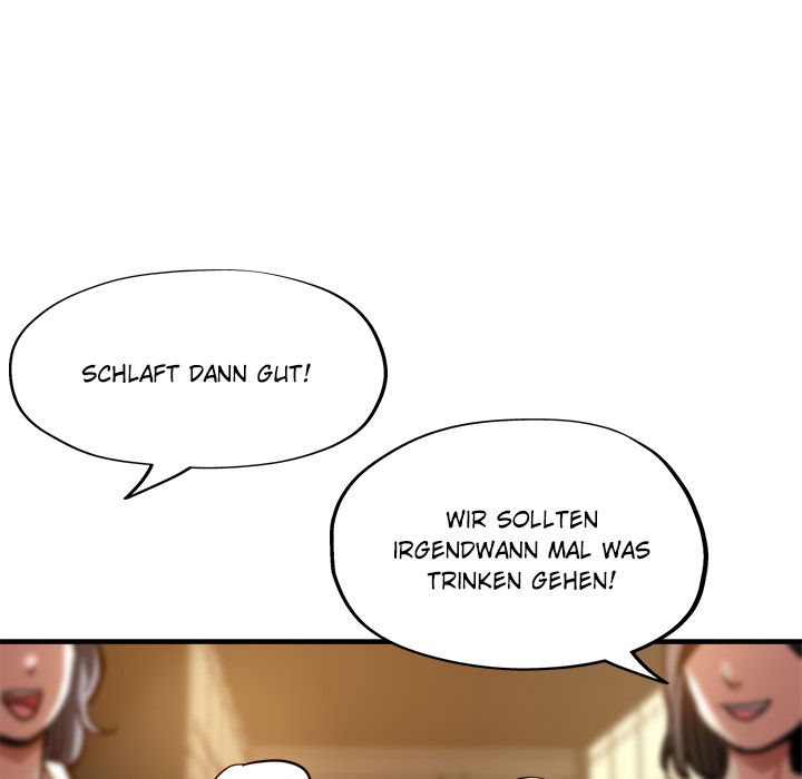Einer für alle - episode 2 - 111