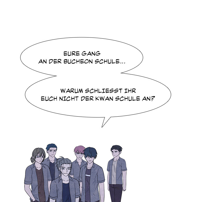 Teufel der Oberstufe - episode 258 - 7