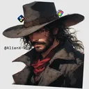 @alienxrdr