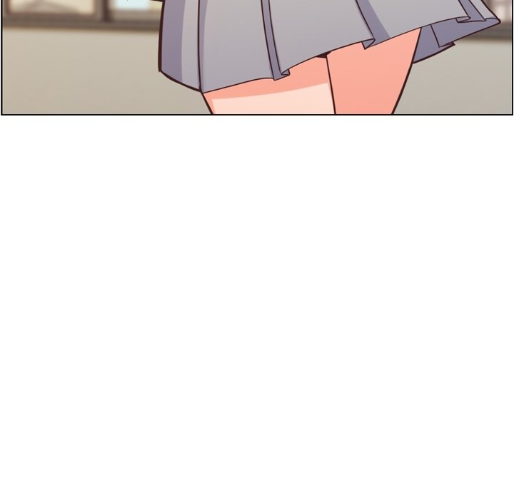 Annoying Alice - episode 46 - 58