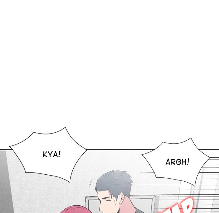 Fate - episode 4 - 99