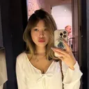 @alekssssi_