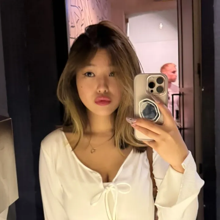 alekssssi_