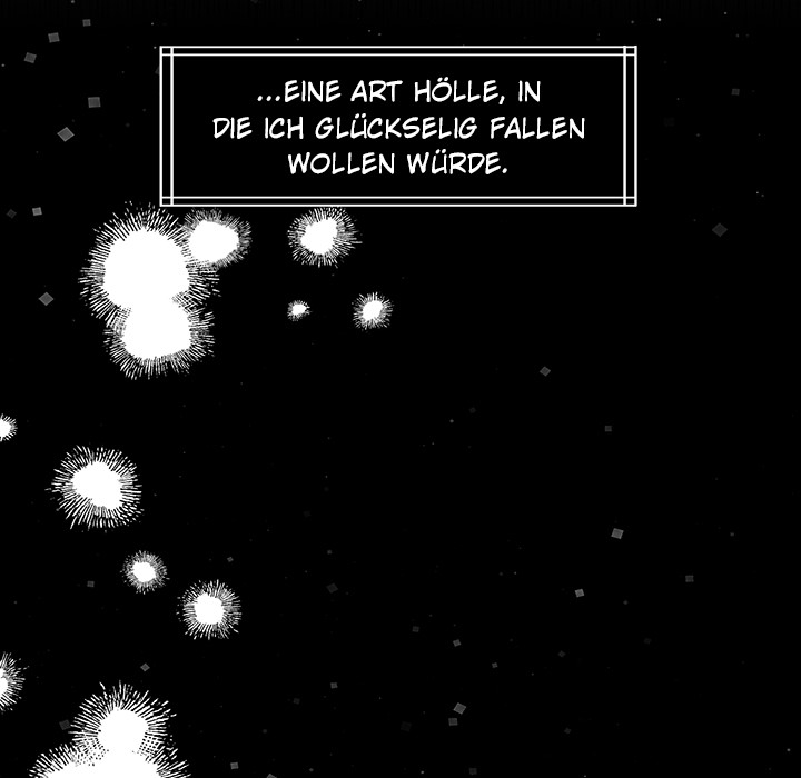 Der Schwangerschaftsvertrag - episode 32 - 128