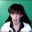 @tapondhypergamer