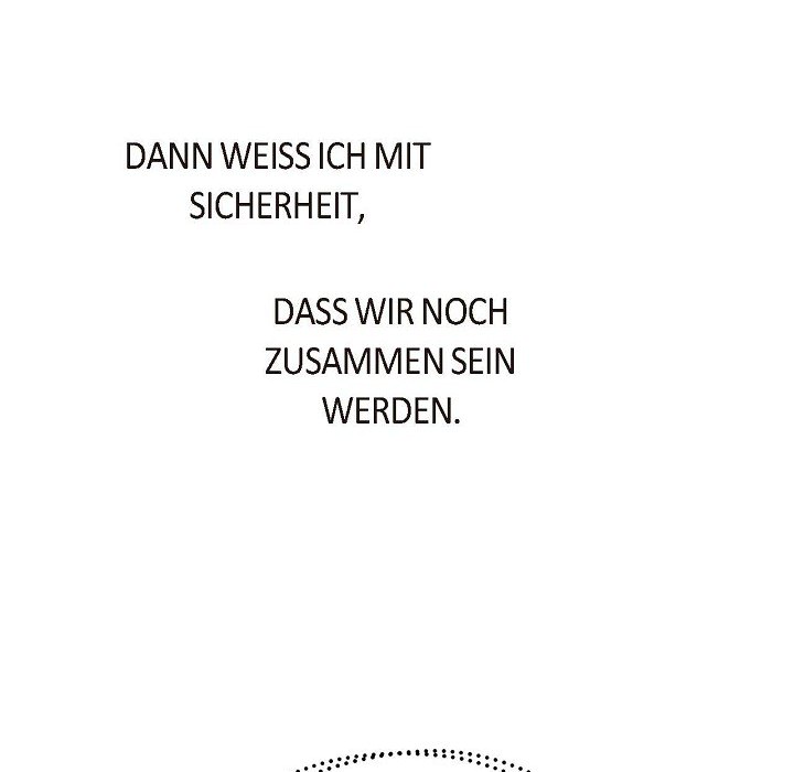 Harte Liebe - episode 95 - 121