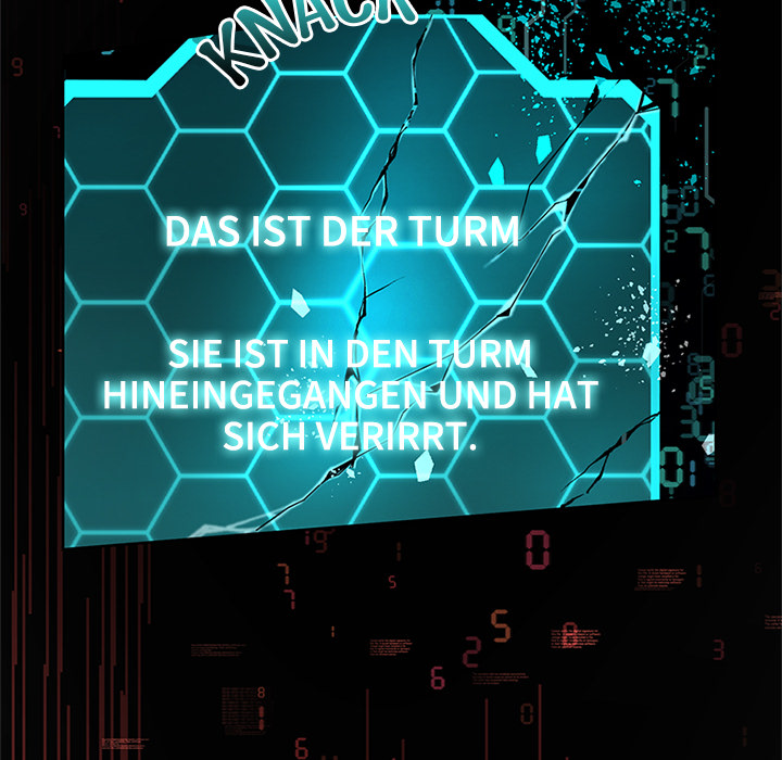 Der Untergrund von Babel - episode 13 - 151