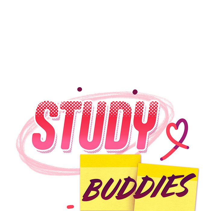Study Buddies - episode 14 - 80