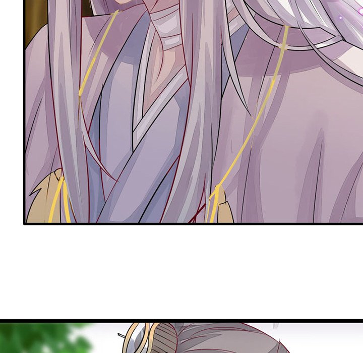 Flowers Whispering - episode 1 - 75