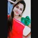 @vikinishan