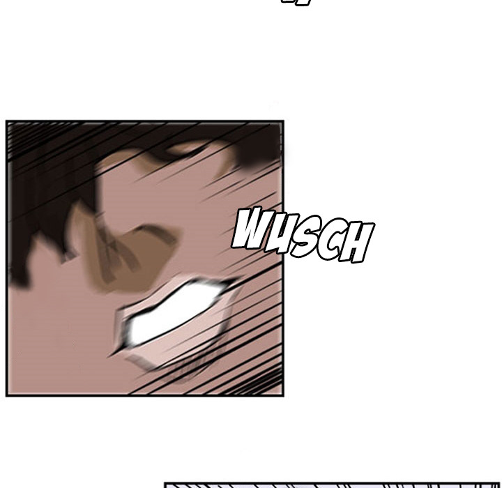 Tweener - episode 17 - 72