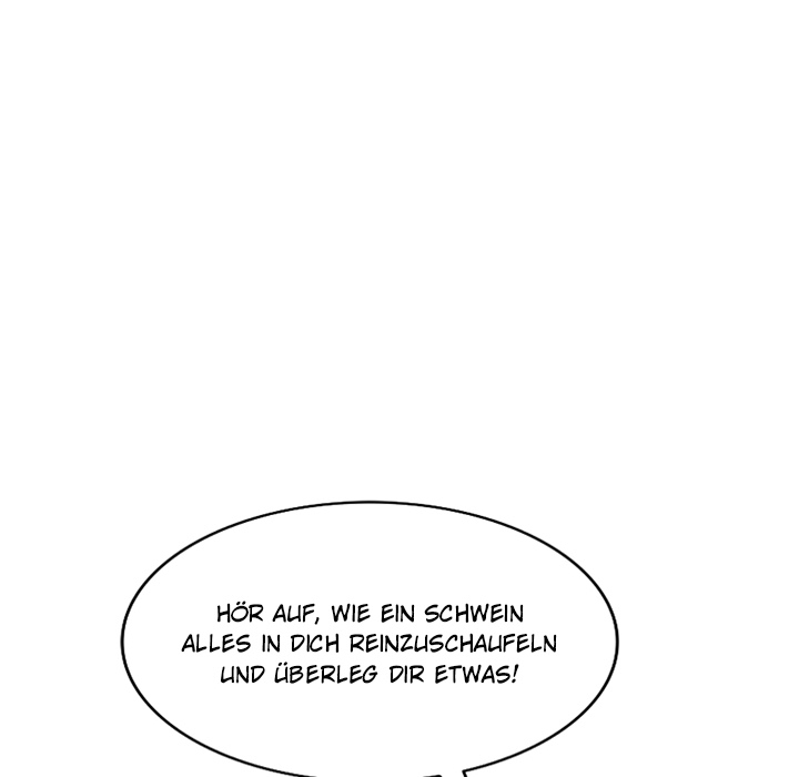 Unschuldige Engel - episode 28 - 25