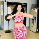 @victoria16027