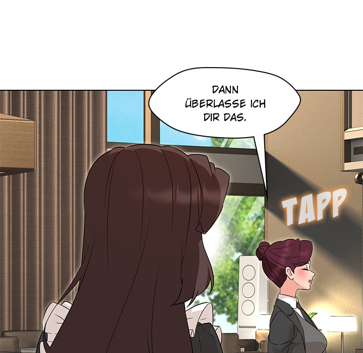 Ihr Chauffeur - episode 34 - 80