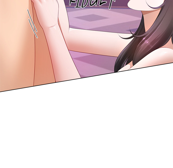 No, I Want HER! - UNCENSORED - episode 26 - 98