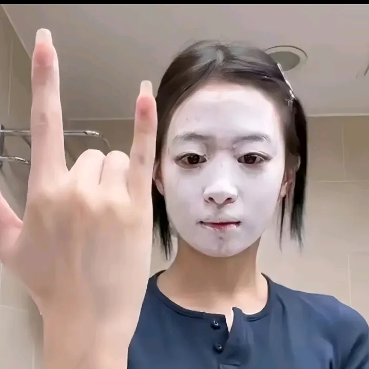 jungpapoy