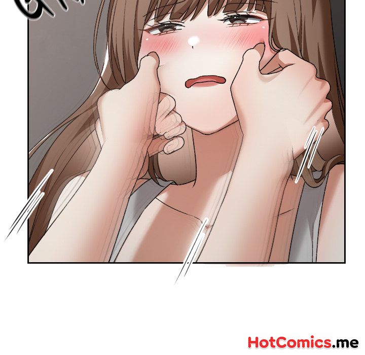 Don't Tell Anyone at School! - UNCENSORED - episode 23 - 159