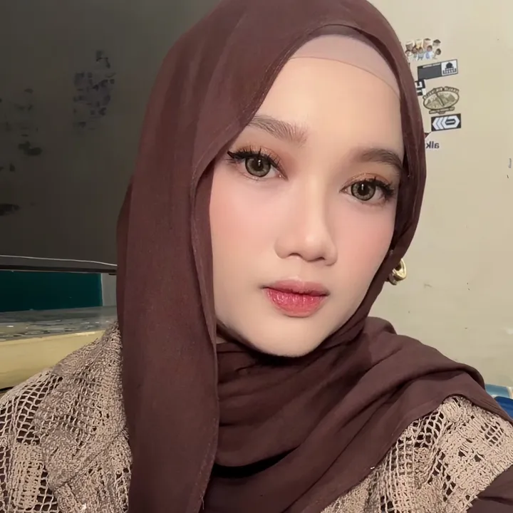 zahirah_zavier