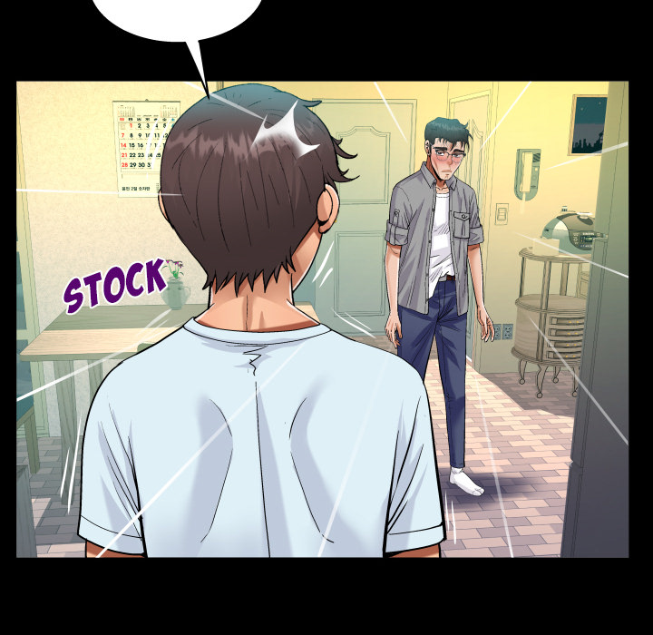 Knock Knock - episode 39 - 69