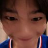 jeongintk