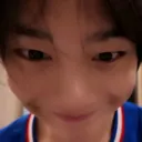 @jeongintk