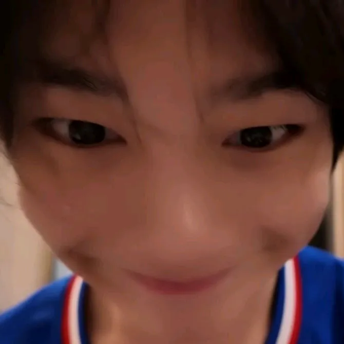 @jeongintk