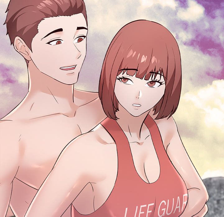 Liberating Coast - episode 3 - 112