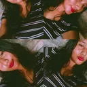 @relitaramirez