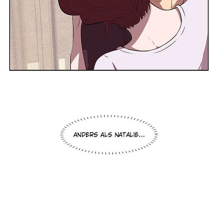 Etwas Neues - episode 2 - 51