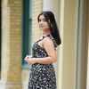 simran4622