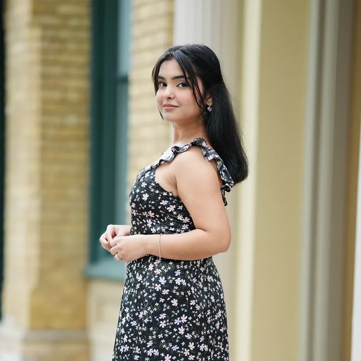simran4622