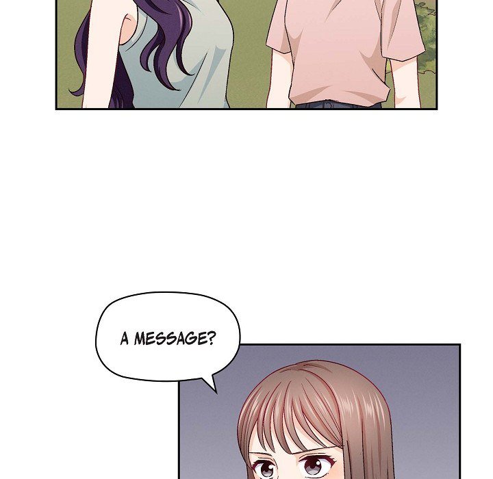 The Friendship Dilemma - episode 19 - 20
