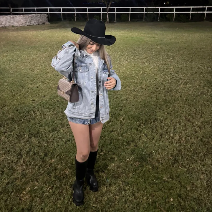 paulinaalejandra03