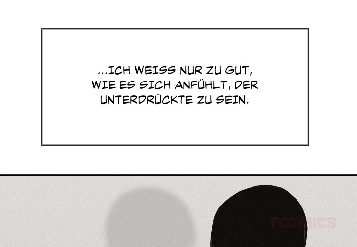 Höllenkessel - episode 34 - 0