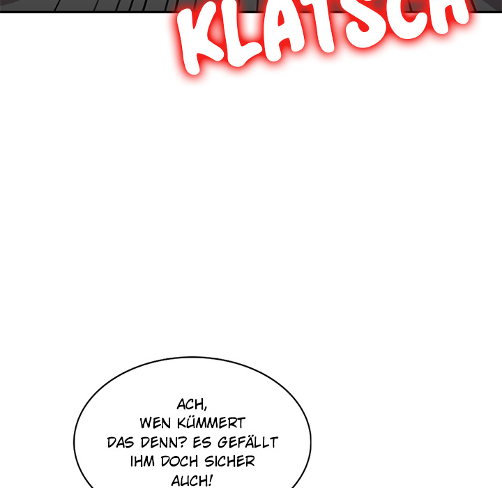 Süße Nachhilfe - episode 4 - 71