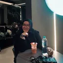 @emisafitri10