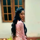 @preethi_0904