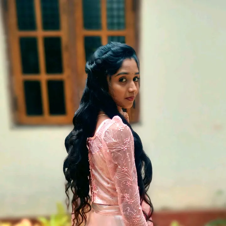 preethi_0904
