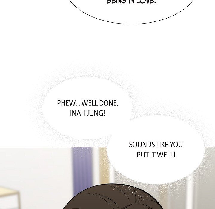 Fragrant Office Life - episode 35 - 39