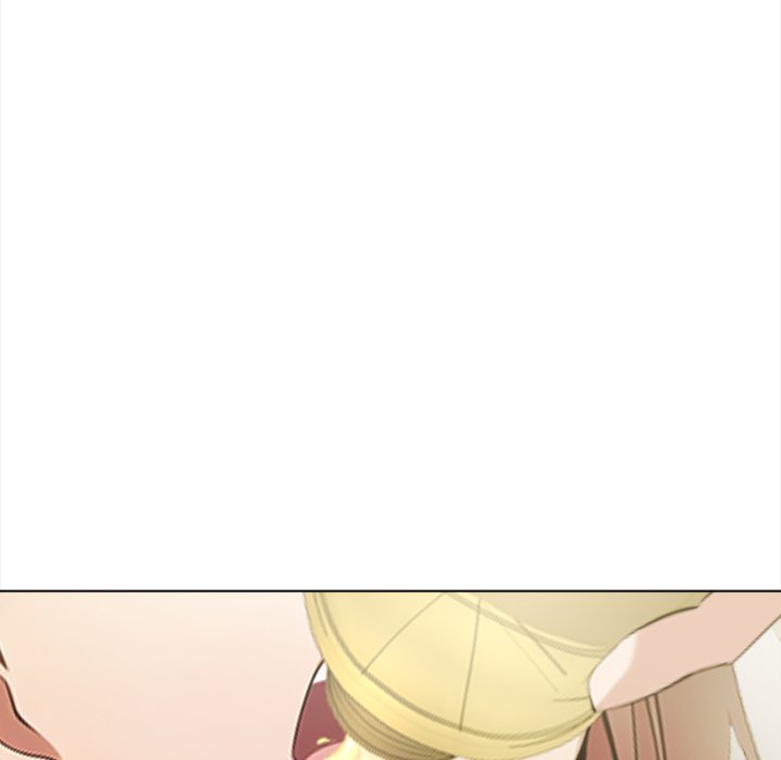 Sun-Kissed Seduction - episode 10 - 120