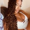 livyasantos___